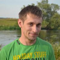 Отзыв от Никита - DTV виза