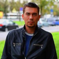 Отзыв от Валентин - виза ДТВ