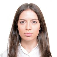 Отзыв от Валентина - Виза Destination Thailand